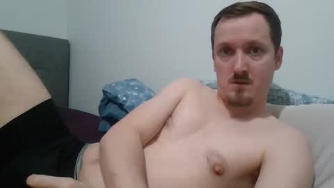 kittenfoxxx online show from January 2025 03:01:02 PM