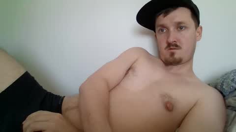 kittenfoxxx online show from February 2025 07:28:02 PM