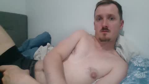 kittenfoxxx online show from September 2025 12:54:01 AM