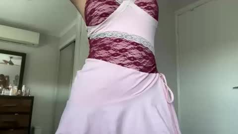 kittengirlxo online show from December 2025 03:01:02 AM