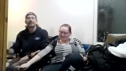 kittenkayla26 online show from December 2025 12:07:02 AM