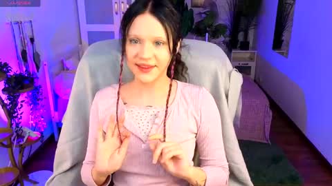 Lolla online show from April 2026 05:40:01 AM