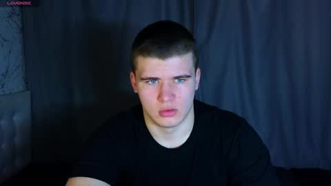 Snapshot of kittenmur chatting on December 2024 07:32:01 AM Vlad online show from December 2024 07:32:01 AM