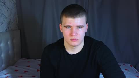 Snapshot of kittenmur chatting on December 2024 12:45:02 PM Vlad online show from December 2024 12:45:02 PM