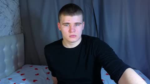 Snapshot of kittenmur chatting on December 2024 07:55:01 AM Vlad online show from December 2024 07:55:01 AM