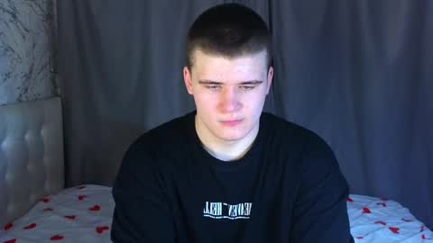 Snapshot of kittenmur chatting on December 2024 02:01:02 PM Vlad online show from December 2024 02:01:02 PM