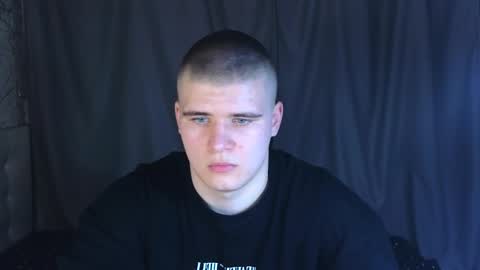 Snapshot of kittenmur chatting on December 2024 05:23:02 PM Vlad online show from December 2024 05:23:02 PM