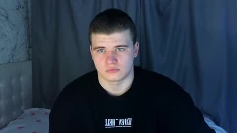 Snapshot of kittenmur chatting on January 2025 09:57:02 AM Vlad online show from January 2025 09:57:02 AM