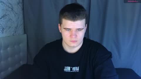 Snapshot of kittenmur chatting on February 2025 10:57:01 AM Vlad online show from February 2025 10:57:01 AM