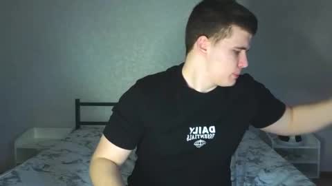 Snapshot of kittenmur chatting on February 2025 07:41:02 PM Vlad online show from February 2025 07:41:02 PM