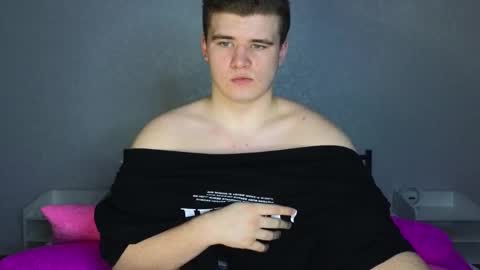 Snapshot of kittenmur chatting on February 2025 01:26:02 PM Vlad online show from February 2025 01:26:02 PM