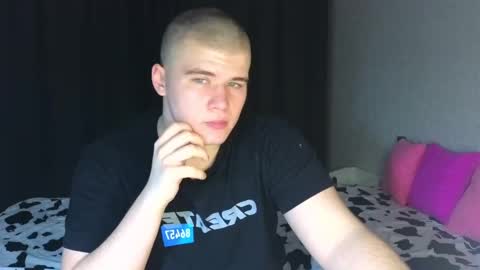 Snapshot of kittenmur chatting on February 2025 05:50:02 PM Vlad online show from February 2025 05:50:02 PM