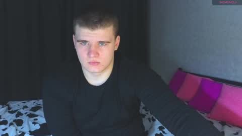 Snapshot of kittenmur chatting on February 2025 06:09:02 PM Vlad online show from February 2025 06:09:02 PM