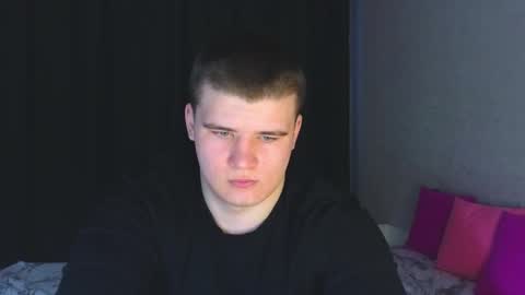 Snapshot of kittenmur chatting on March 2025 11:58:01 AM Vlad online show from March 2025 11:58:01 AM