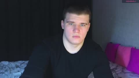 Snapshot of kittenmur chatting on March 2025 12:48:02 PM Vlad online show from March 2025 12:48:02 PM