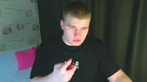 Snapshot of kittenmur chatting on September 2025 08:52:02 PM Vlad online show from September 2025 08:52:02 PM