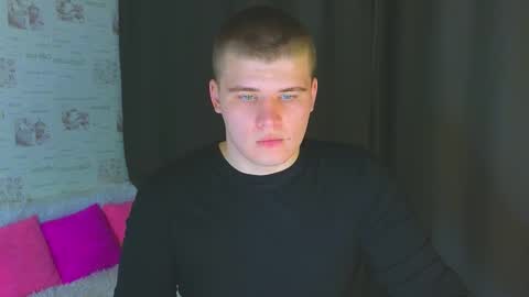 Snapshot of kittenmur chatting on September 2025 08:47:02 PM Vlad online show from September 2025 08:47:02 PM