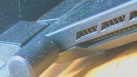 Snapshot of kittenmur chatting on October 2025 05:44:02 AM Vlad online show from October 2025 05:44:02 AM