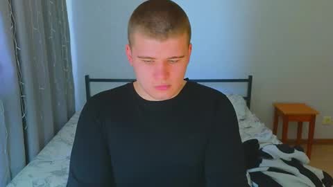 Snapshot of kittenmur chatting on November 2025 03:34:01 AM Vlad online show from November 2025 03:34:01 AM