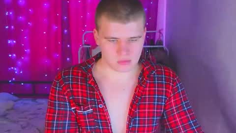 Vlad online show from February 2026 06:06:02 AM