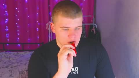 Vlad online show from March 2026 01:55:01 PM