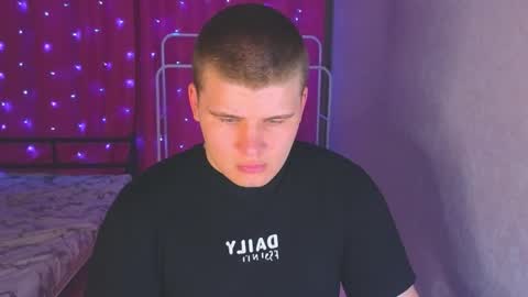 Vlad online show from April 2026 08:42:02 PM