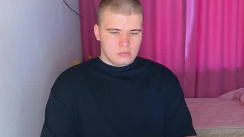 Vlad online show from May 2026 03:12:01 AM