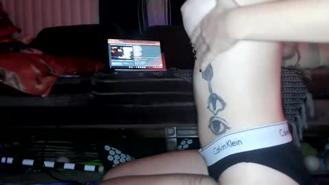 Snapshot of kittenqueen333 chatting on January 2026 03:32:01 AM kittenqueen333 online show from January 2026 03:32:01 AM