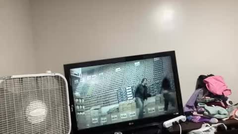 Snapshot of kittenxd4 chatting on December 2025 07:25:01 AM Kittenxd4 online show from December 2025 07:25:01 AM