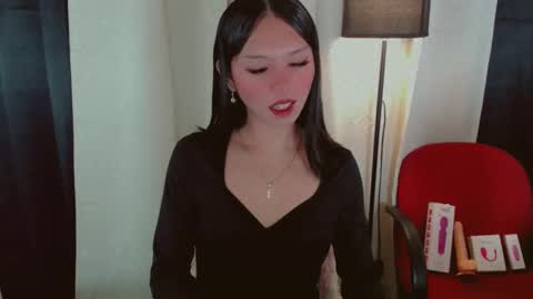 Snapshot of kitteylovesyou chatting on November 2025 12:32:01 AM KITTY online show from November 2025 12:32:01 AM