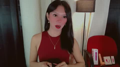 Snapshot of kitteylovesyou chatting on November 2025 09:48:01 PM KITTY online show from November 2025 09:48:01 PM