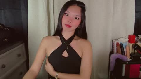 KITTY online show from June 2026 09:46:01 PM