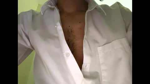 kitti1212 online show from December 2024 05:40:02 PM