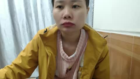 Snapshot of kitti_baby2x chatting on November 2025 12:54:01 AM kitti_baby2x online show from November 2025 12:54:01 AM