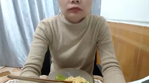 Snapshot of kitti_baby2x chatting on November 2025 01:28:02 AM kitti_baby2x online show from November 2025 01:28:02 AM