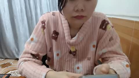 Snapshot of kitti_baby2x chatting on November 2025 01:38:02 AM kitti_baby2x online show from November 2025 01:38:02 AM