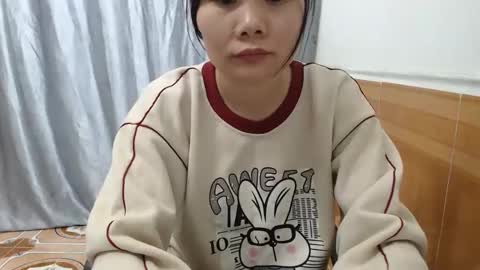 Snapshot of kitti_baby2x chatting on November 2025 01:28:01 AM kitti_baby2x online show from November 2025 01:28:01 AM