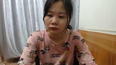 Snapshot of kitti_baby2x chatting on November 2025 01:48:02 AM kitti_baby2x online show from November 2025 01:48:02 AM