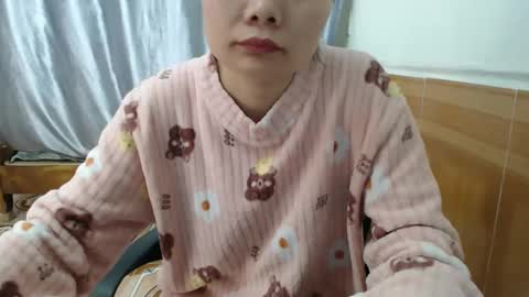 Snapshot of kitti_baby2x chatting on November 2025 02:00:02 AM kitti_baby2x online show from November 2025 02:00:02 AM