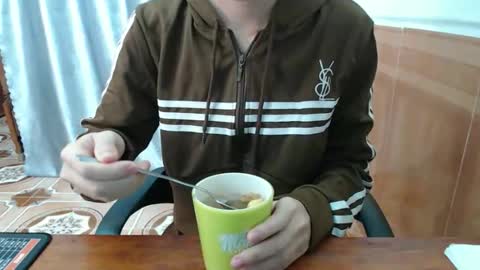 Snapshot of kitti_baby2x chatting on November 2025 01:28:02 AM kitti_baby2x online show from November 2025 01:28:02 AM