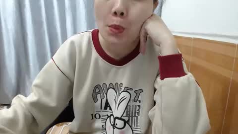 kitti_baby2x online show from January 2026 02:04:01 AM