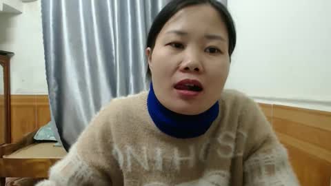 kitti_baby2x online show from February 2026 01:32:01 AM