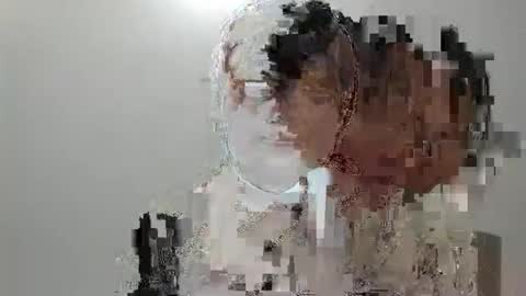 kitti_baby2x online show from March 2026 01:24:01 AM