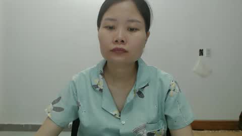 kitti_baby2x online show from April 2026 07:26:02 AM