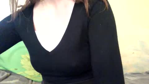 Snapshot of kittie_creme chatting on May 2026 01:07:02 PM Kittie Creme online show from May 2026 01:07:02 PM