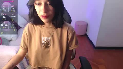 kittie_nala online show from January 2026 04:48:02 AM