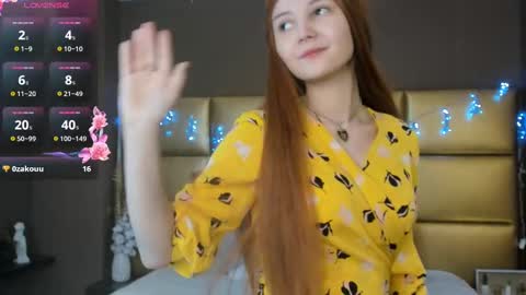 Snapshot of kittiesland chatting on February 2025 10:26:01 AM Agatha online show from February 2025 10:26:01 AM