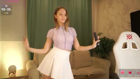 Snapshot of kittiesland chatting on September 2025 08:08:01 PM Agatha online show from September 2025 08:08:01 PM