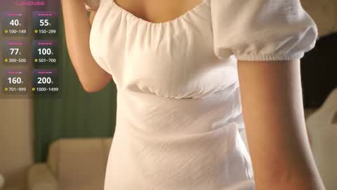 Snapshot of kittiesland chatting on September 2025 08:08:02 PM Agatha online show from September 2025 08:08:02 PM