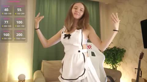 Snapshot of kittiesland chatting on October 2025 08:38:02 PM Agatha online show from October 2025 08:38:02 PM